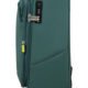 153862-1257-suitcase-spinner-4-wheels-55cm-summerride-dark-forest-3