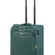 153862-1257-suitcase-spinner-4-wheels-55cm-summerride-dark-forest-5