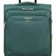153862-1257-suitcase-spinner-4-wheels-55cm-summerride-dark-forest
