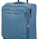 153862-A283-suitcase-spinner-4-wheels-55cm-summerride-coronet-blue-1