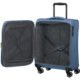 153862-A283-suitcase-spinner-4-wheels-55cm-summerride-coronet-blue-2