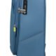 153862-A283-suitcase-spinner-4-wheels-55cm-summerride-coronet-blue-3