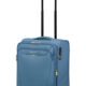 153862-A283-suitcase-spinner-4-wheels-55cm-summerride-coronet-blue-4