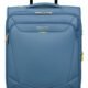 153862-A283-suitcase-spinner-4-wheels-55cm-summerride-coronet-blue