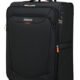 153863-1041-suitcase-spinner-4-wheels-69cm-summerride-black