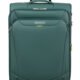 153863-1257-suitcase-spinner-4-wheels-69cm-summerride--dark-forest