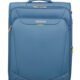 153863-A283-suitcase-spinner-4-wheels-69cm-summerride-coronet-blue