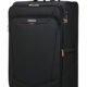 153864-1041-suitcase-spinner-4-wheels-80cm-summerride-black
