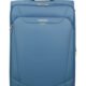 153864-A283-suitcase-spinner-4-wheels-80cm-summerride-coronet-blue