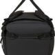 154110-1041-duffle-backpack-upventure-black-3