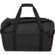 154110-1041-duffle-backpack-upventure-black-4