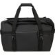 154110-1041-duffle-backpack-upventure-black