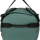 154110-1257-duffle-backpack-upventure-dark-forest-3
