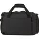 154111-1041-boarding-bag-upventure-3_way-13.3-black-1