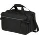 154111-1041-boarding-bag-upventure-3_way-13.3-black-2