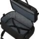154111-1041-boarding-bag-upventure-3_way-13.3-black-3
