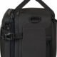 154111-1041-boarding-bag-upventure-3_way-13.3-black-4