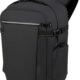 154112-1041-laptop-backpack-15.6--upventure-black-1