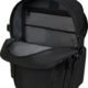 154112-1041-laptop-backpack-15.6--upventure-black-2