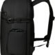 154112-1041-laptop-backpack-15.6--upventure-black-3