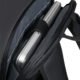 154112-1041-laptop-backpack-15.6--upventure-black-4