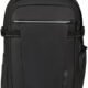 154112-1041-laptop-backpack-15.6--upventure-black