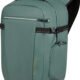 154112-1257-laptop-backpack-15.6--upventure-dark-forest-1