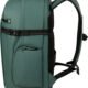 154112-1257-laptop-backpack-15.6--upventure-dark-forest-3