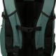 154112-1257-laptop-backpack-15.6--upventure-dark-forest-5