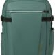154112-1257-laptop-backpack-15.6--upventure-dark-forest