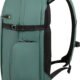 154113-1257-laptop-backpack-17.3-upventure-dark-forest-2