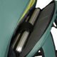 154113-1257-laptop-backpack-17.3-upventure-dark-forest-3