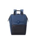 163261002-backpack-delsey