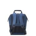 163261002_3-backpack-delsey