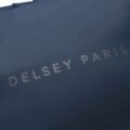 163262002_5-backpack-delsey