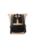 163262017_3-backpack-delsey