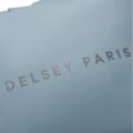 163262022_5-backpack-delsey