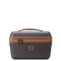 167631006-beauty-case-delsey