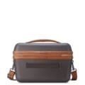 167631006_3-beauty-case-delsey