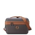 167631006_6-beauty-case-delsey