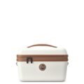 167631015-beauty-case-delsey
