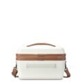 167631015_3-beauty-case-delsey