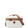 167631015_7-beauty-case-delsey