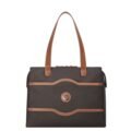 167635006-crossover-bag-laptop-delsey