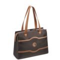 167635006_1-crossover-bag-laptop-delsey