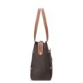 167635006_2-crossover-bag-laptop-delsey