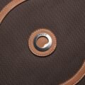 167635006_4-crossover-bag-laptop-delsey