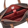 167635006_7-crossover-bag-laptop-delsey