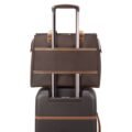 167635006_8-crossover-bag-laptop-delsey