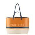 290134165RG-travel-bag-delsey